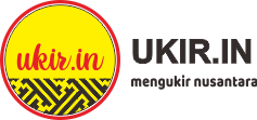 Ukir.in