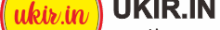UKIRIN